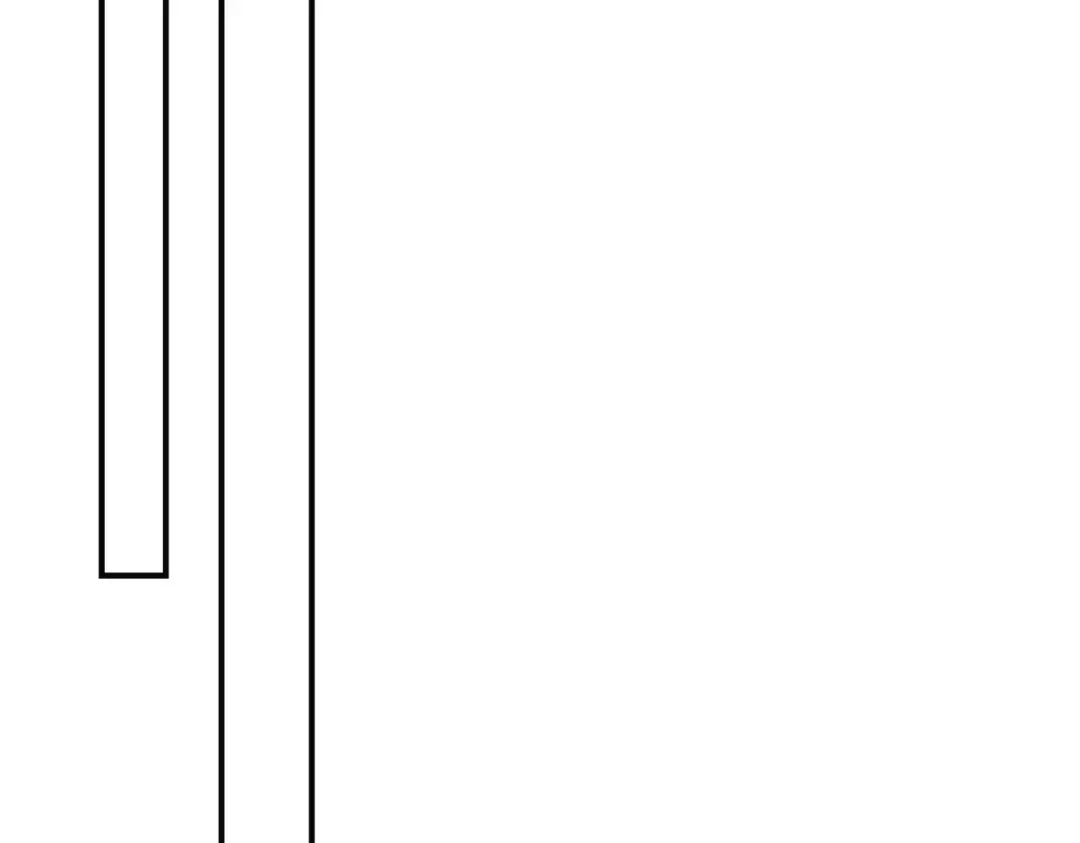 《龙王殿》278 突破重塑阶境 第35页