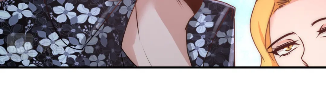 《龙王殿》27 你要把我沉河？ 第67页