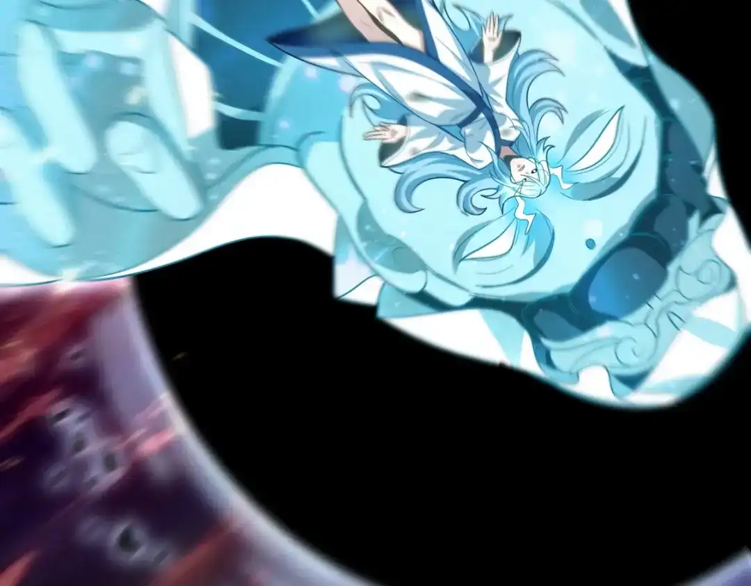 《龙王殿》279 神宵太岁 第117页