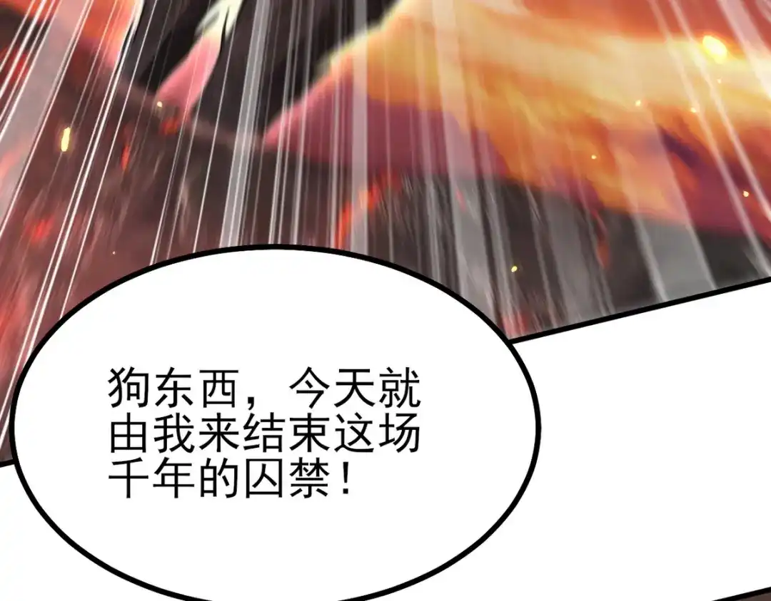 《龙王殿》280 六阶境控灵 第113页