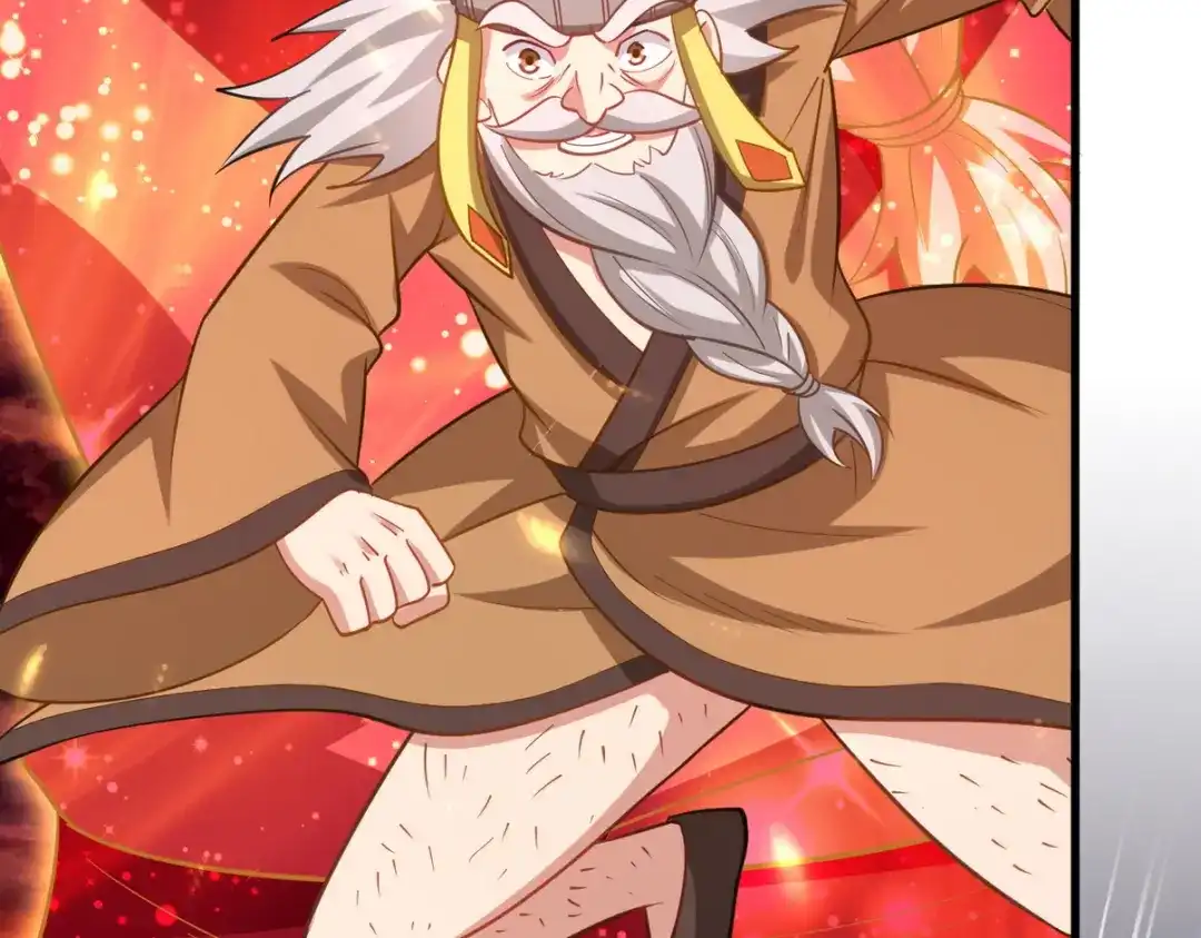 《龙王殿》280 六阶境控灵 第59页