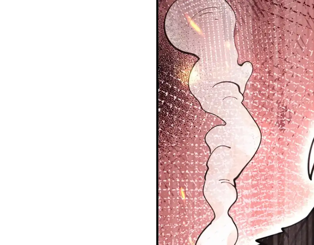 《龙王殿》280 六阶境控灵 第79页