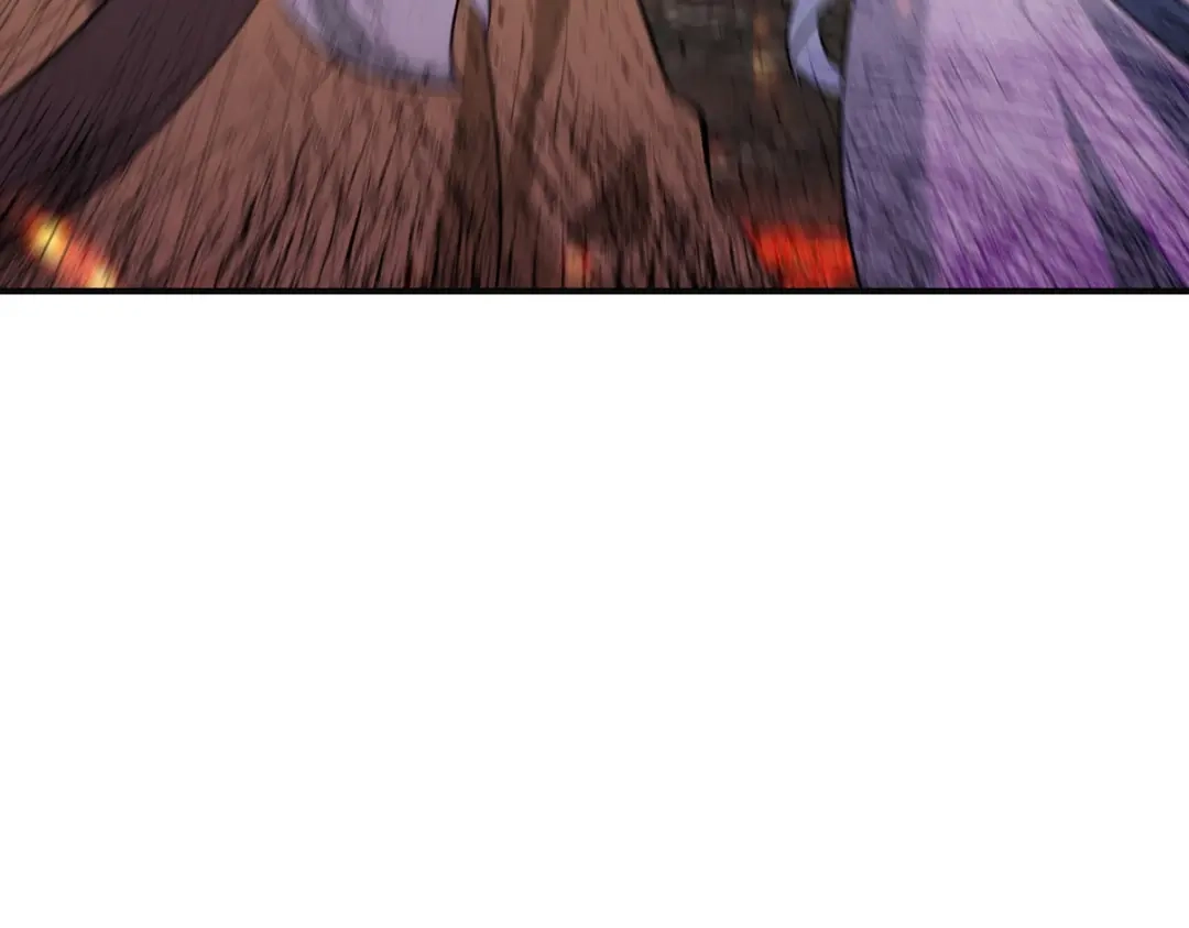 《龙王殿》281 地狱犬 第118页