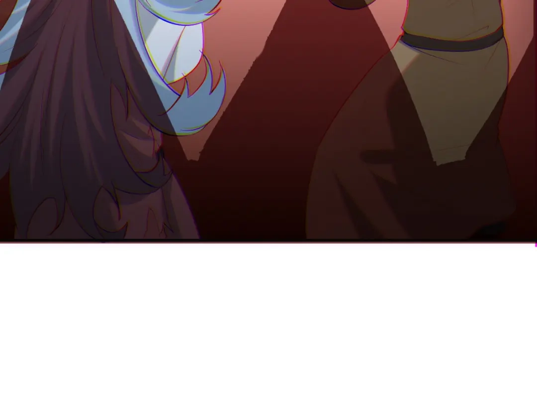 《龙王殿》281 地狱犬 第108页