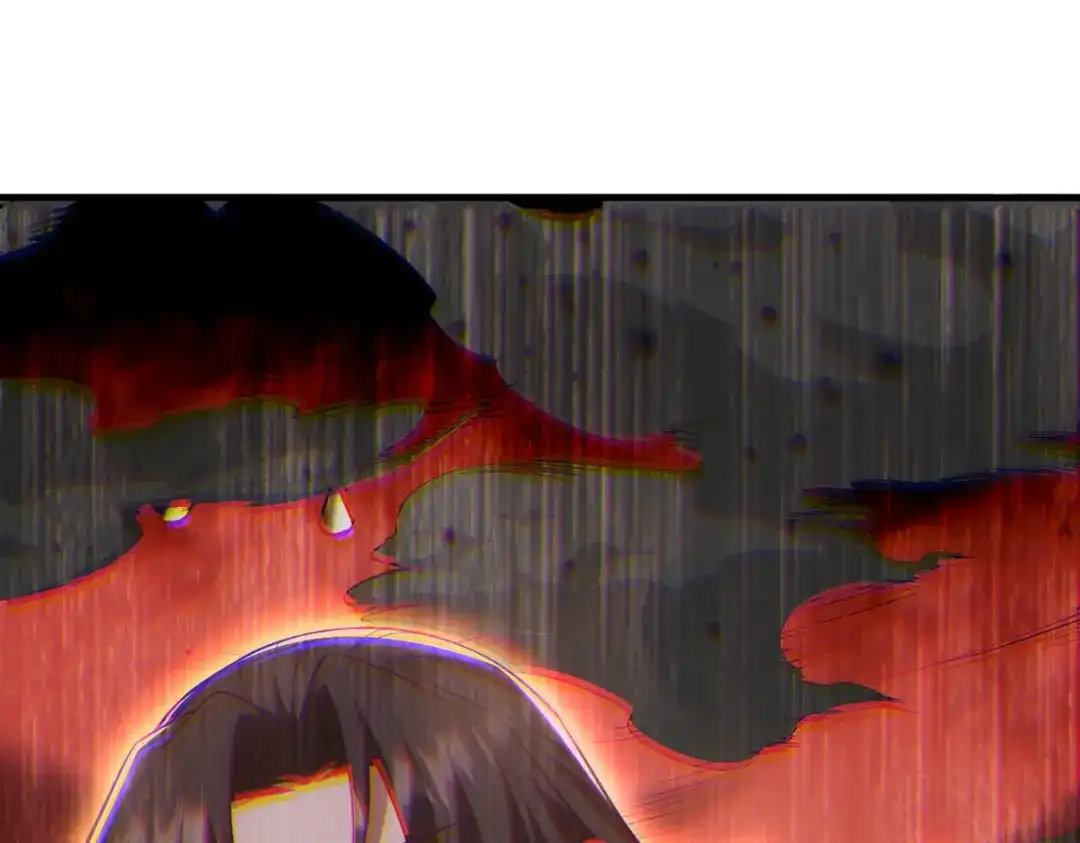 《龙王殿》282 奴役灵魂 第41页