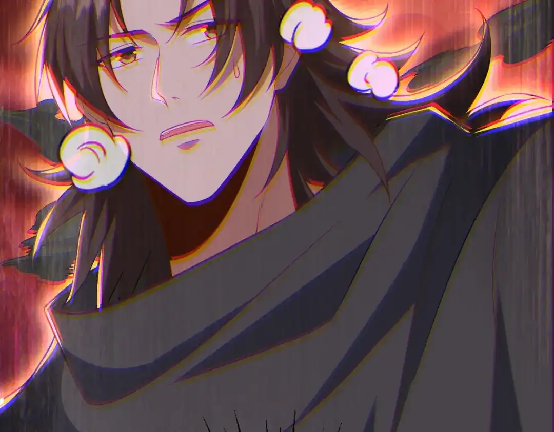 《龙王殿》282 奴役灵魂 第42页