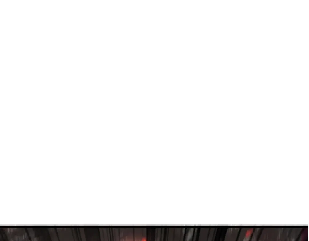 《龙王殿》283 先死后而后生 第57页