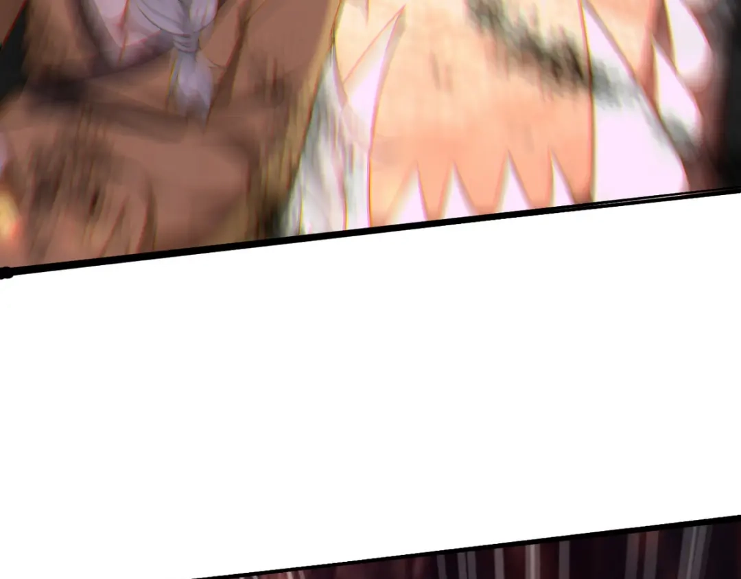 《龙王殿》284 进阶七阶境 第16页