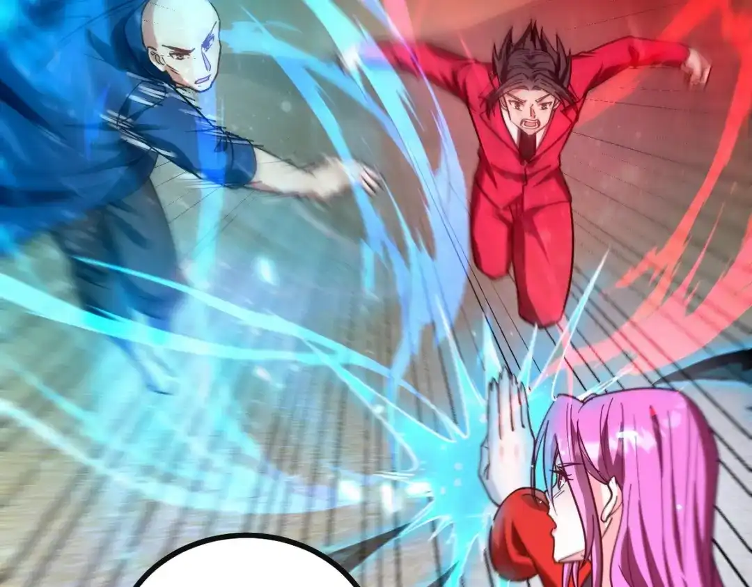 《龙王殿》285 地狱君王回归 第59页