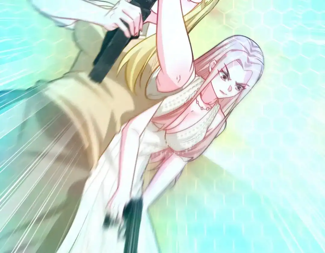 《龙王殿》285 地狱君王回归 第12页