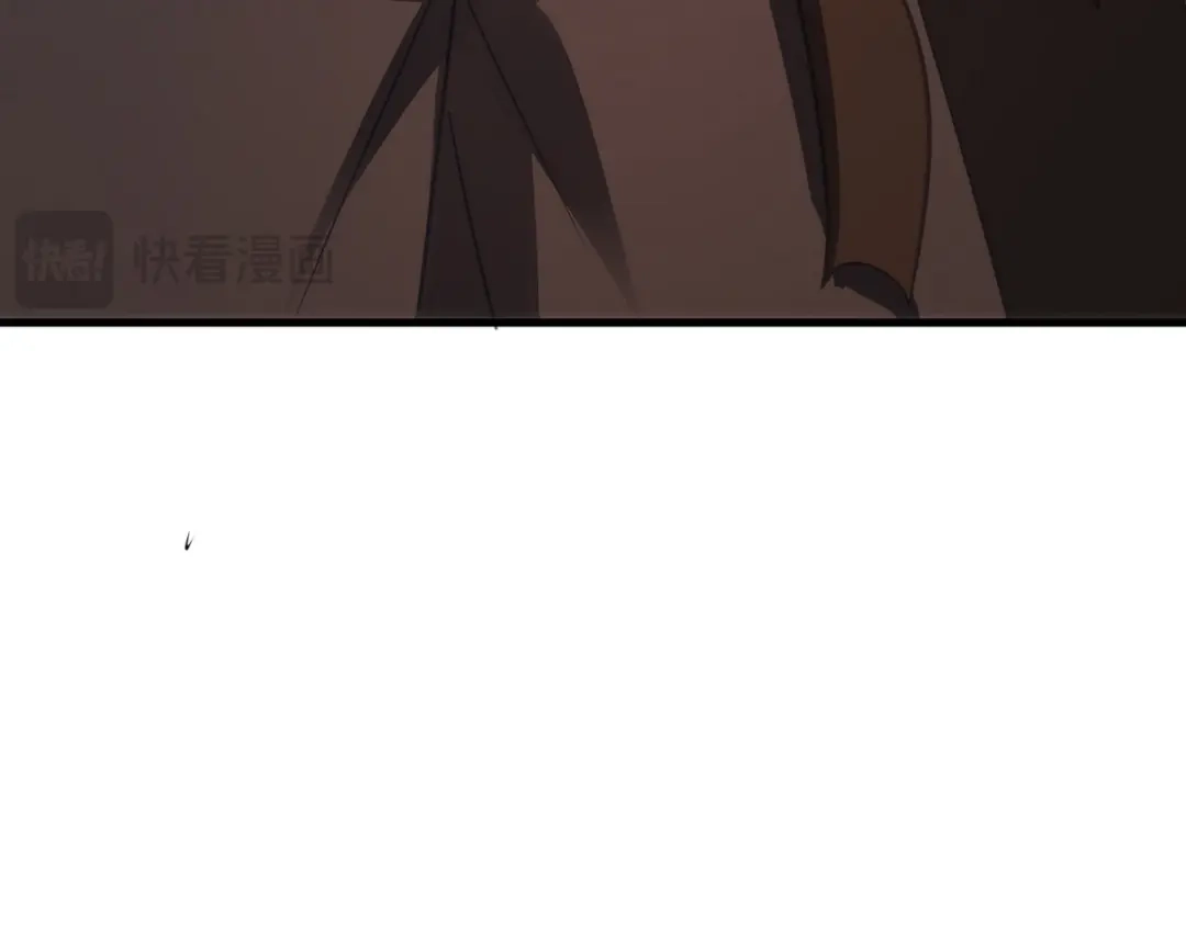 《龙王殿》285 地狱君王回归 第113页