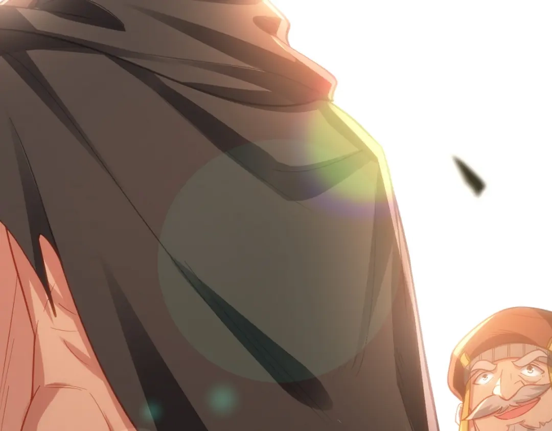 《龙王殿》285 地狱君王回归 第111页