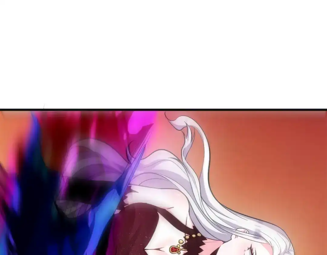 《龙王殿》285 地狱君王回归 第65页