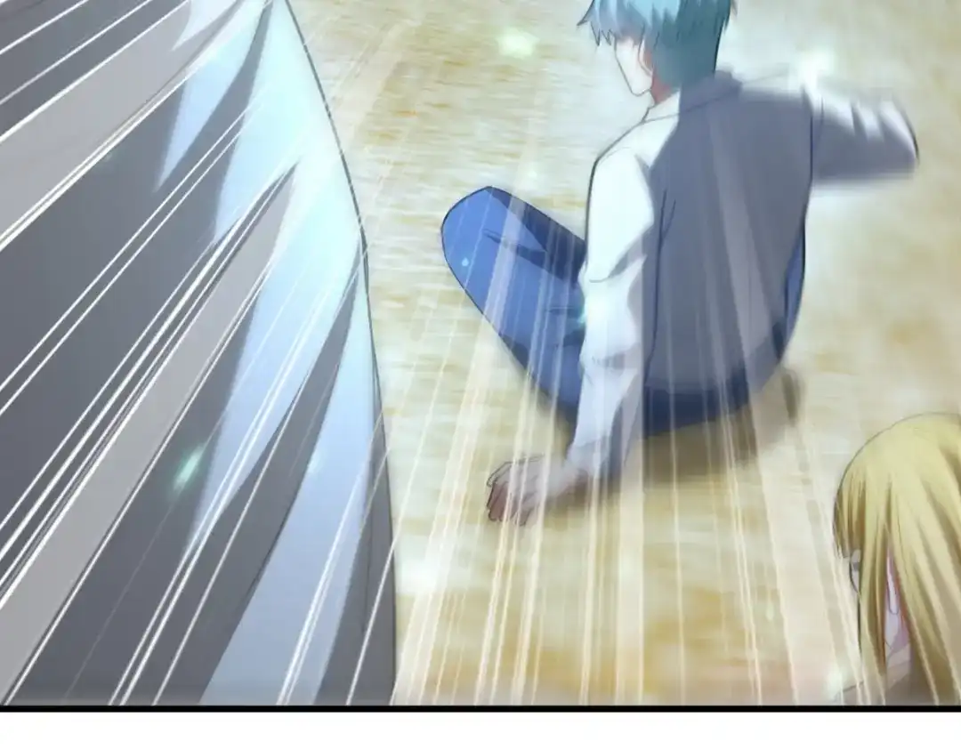 《龙王殿》285 地狱君王回归 第28页