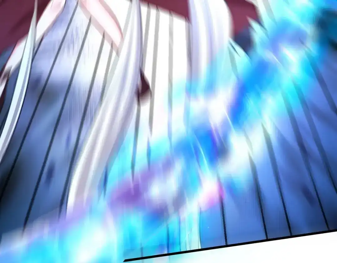《龙王殿》285 地狱君王回归 第21页