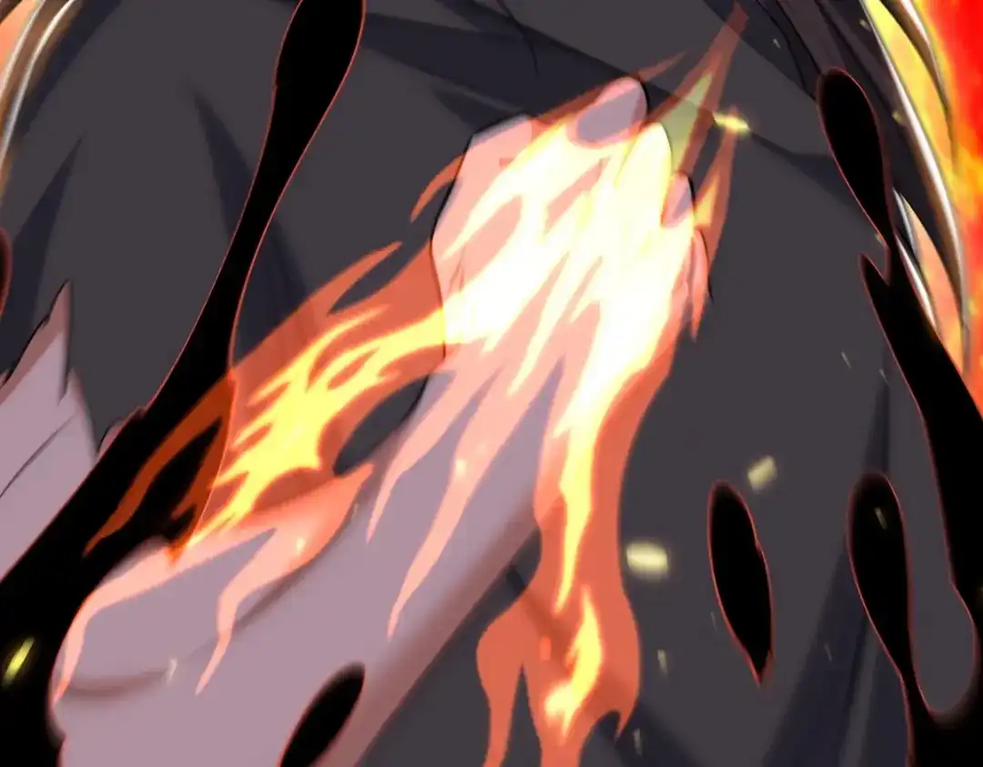 《龙王殿》285 地狱君王回归 第2页