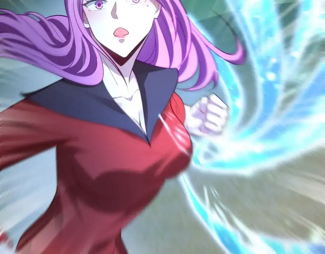 《龙王殿》285 地狱君王回归 第30页