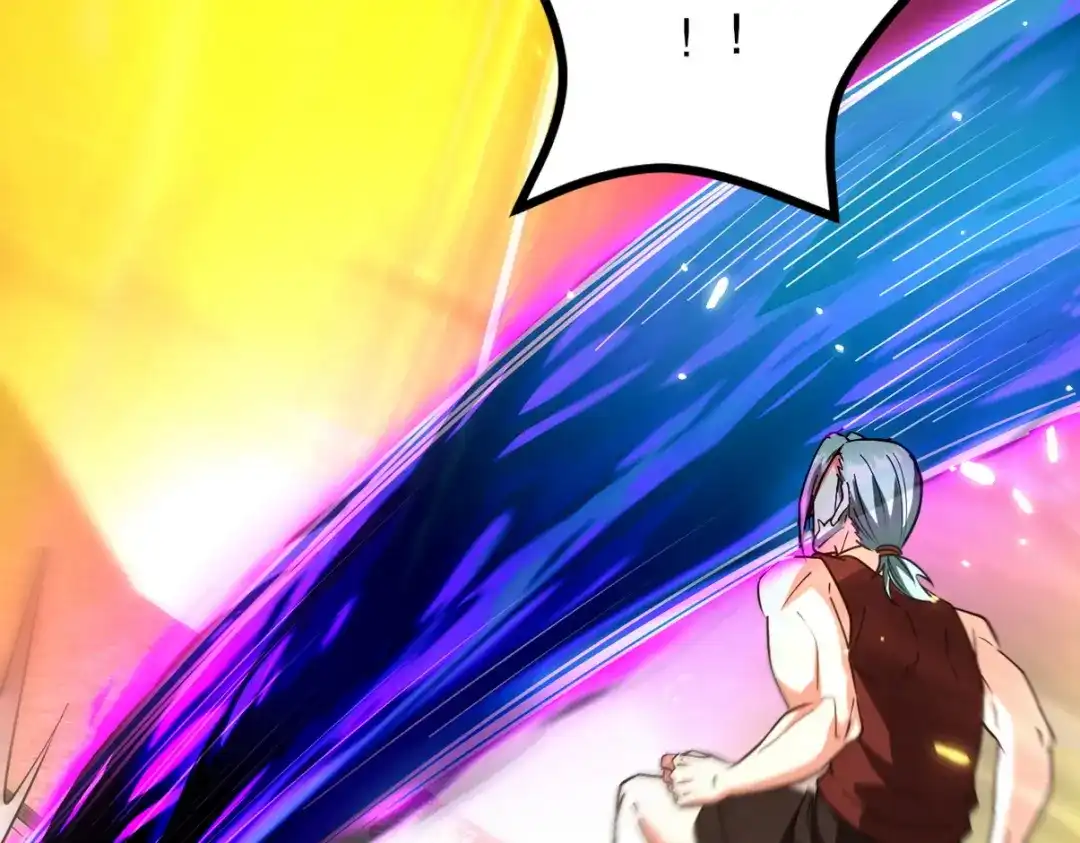 《龙王殿》285 地狱君王回归 第62页