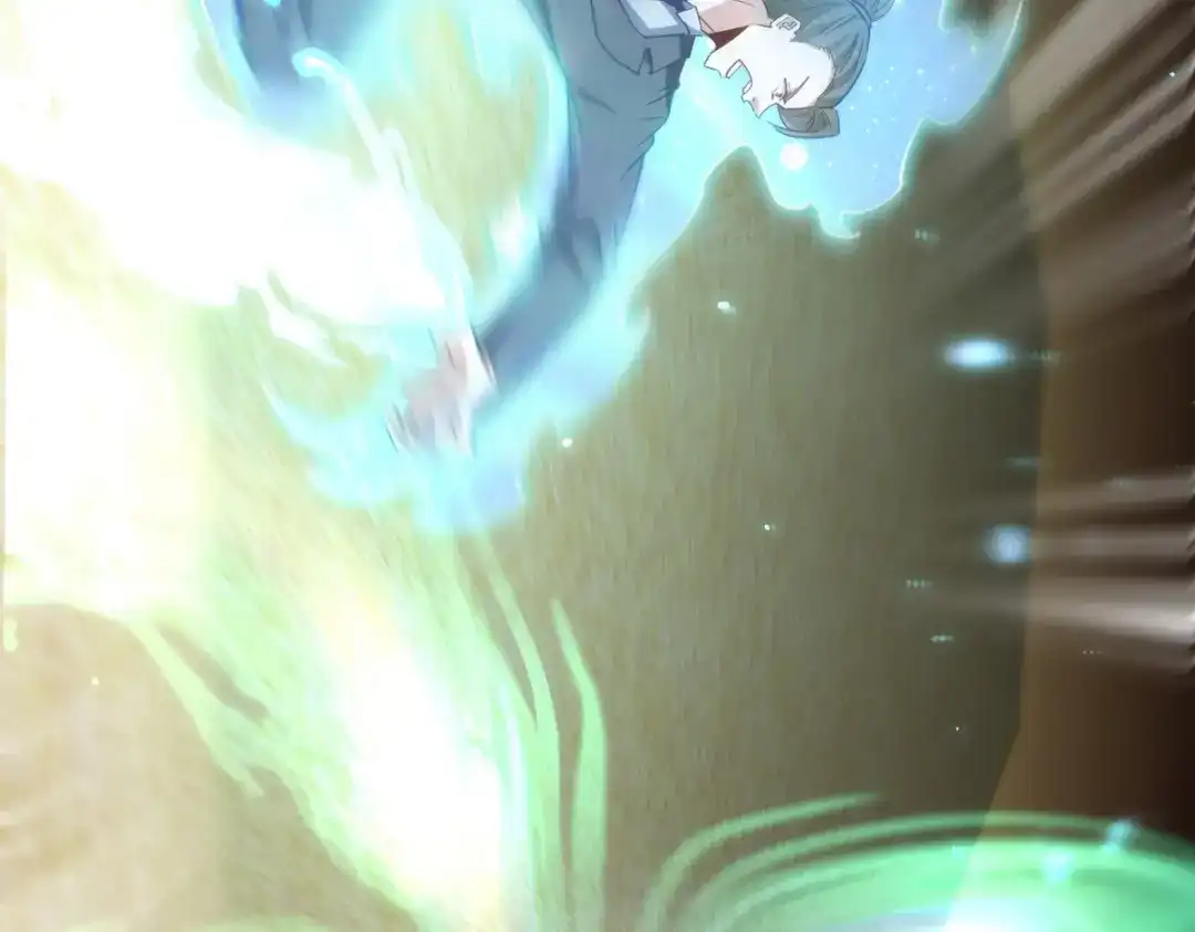 《龙王殿》285 地狱君王回归 第100页