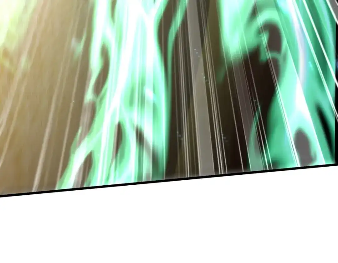 《龙王殿》285 地狱君王回归 第102页