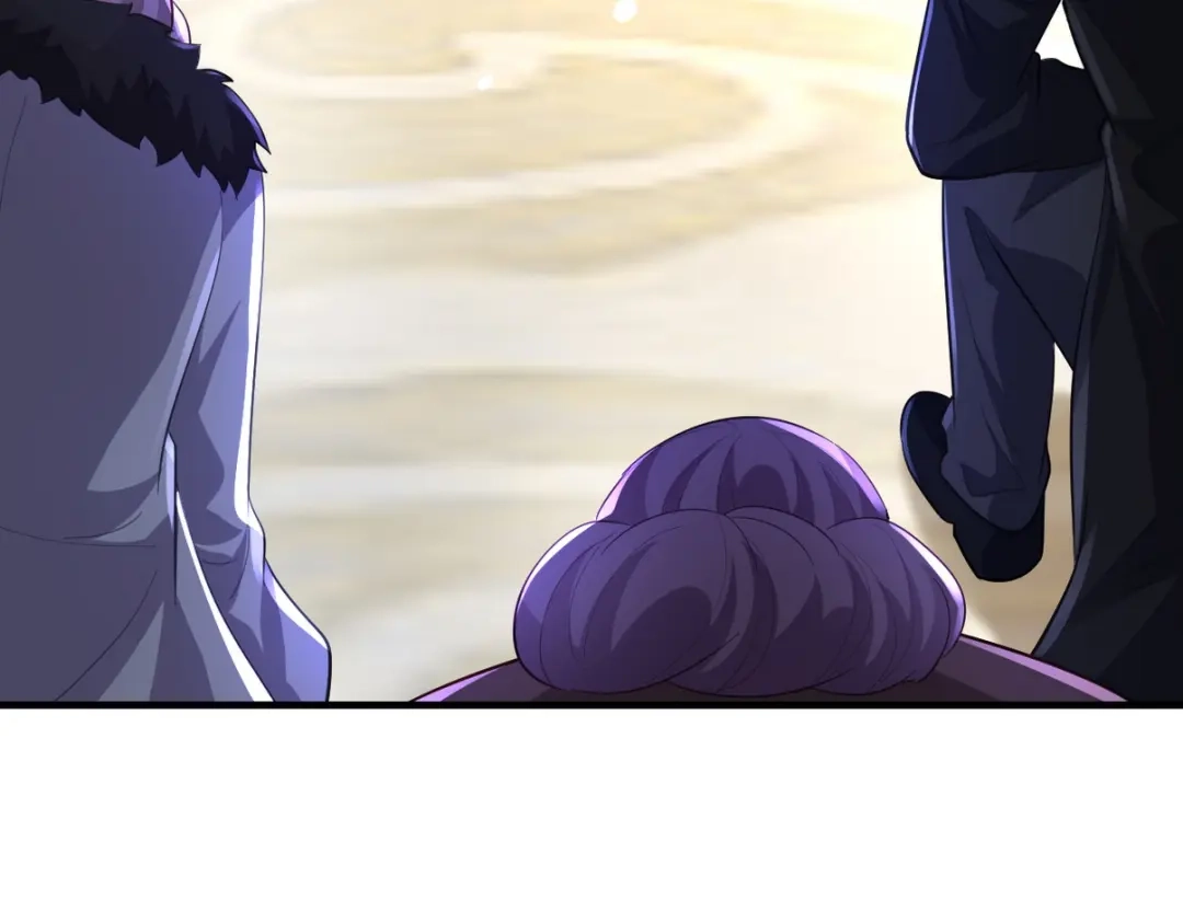 《龙王殿》288 清扫地下世界 第108页