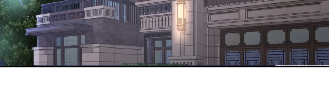 《龙王殿》28 暧昧照片 第39页