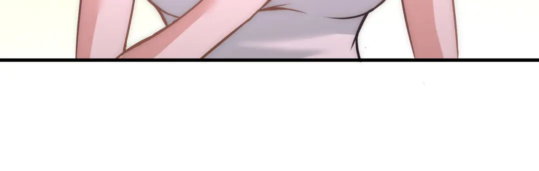 《龙王殿》28 暧昧照片 第25页