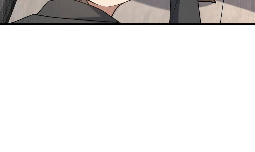 《龙王殿》289 商场闹事 第75页