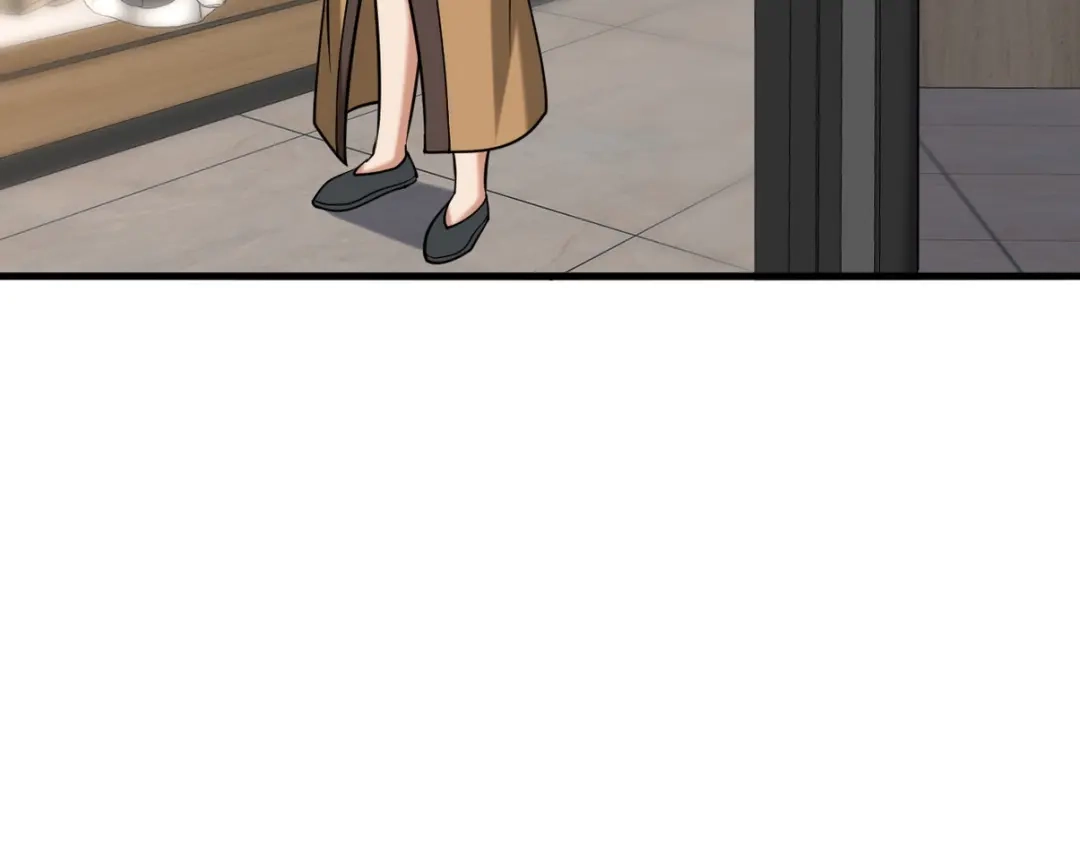 《龙王殿》289 商场闹事 第13页