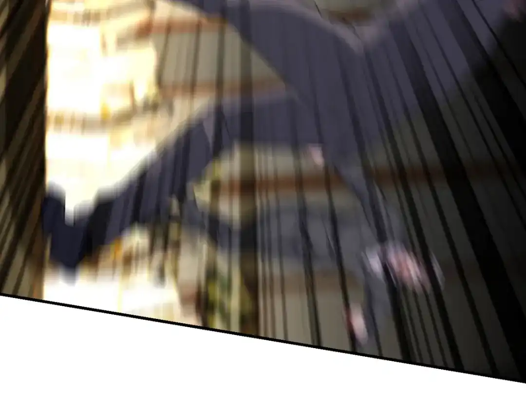 《龙王殿》292 行尸走肉 第87页