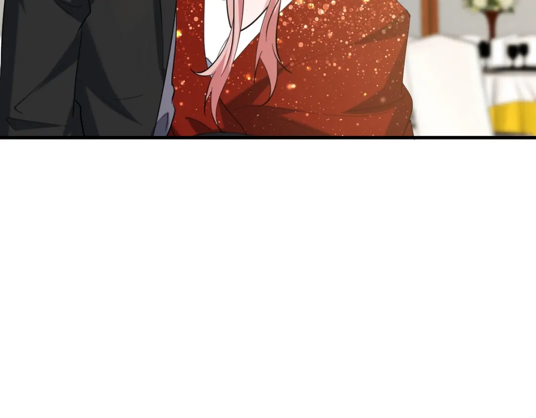 《龙王殿》292 行尸走肉 第28页