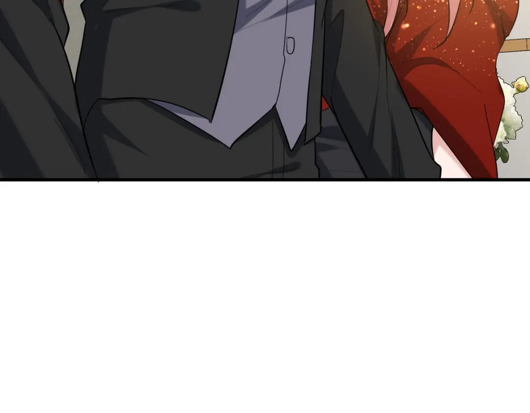 《龙王殿》292 行尸走肉 第51页