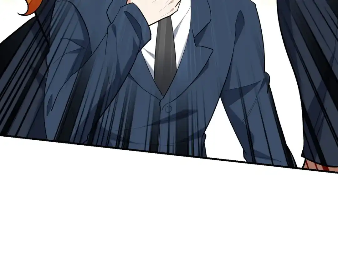 《龙王殿》292 行尸走肉 第72页