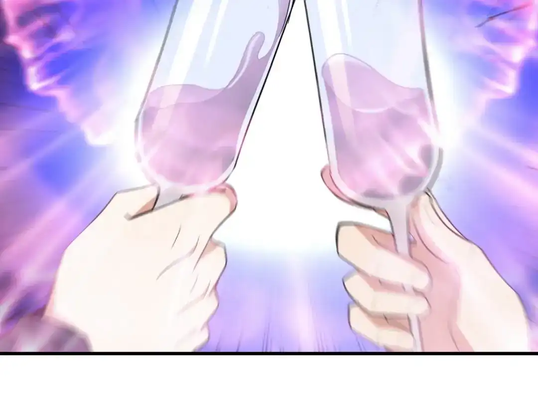 《龙王殿》292 行尸走肉 第38页