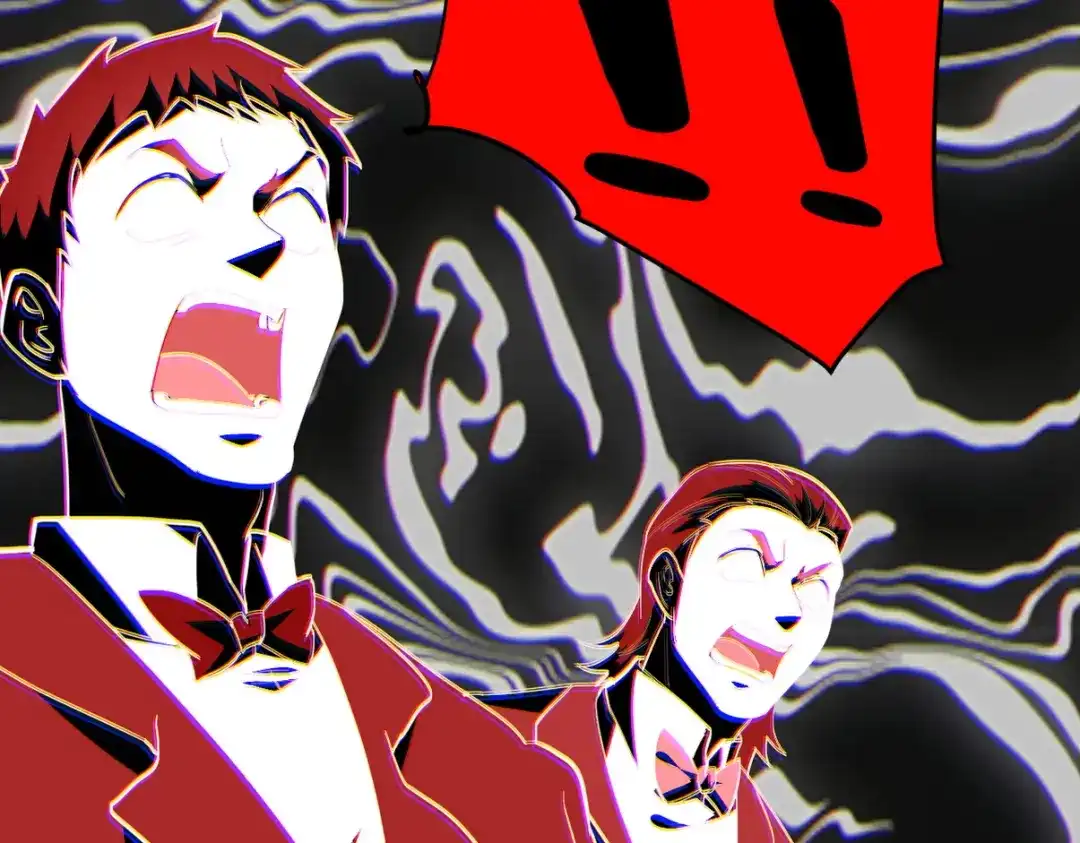 《龙王殿》292 行尸走肉 第65页