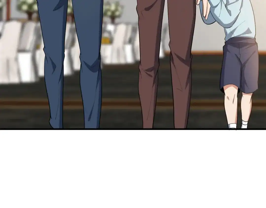 《龙王殿》292 行尸走肉 第22页