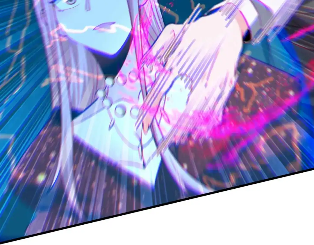 《龙王殿》293 活捉汪航一 第53页