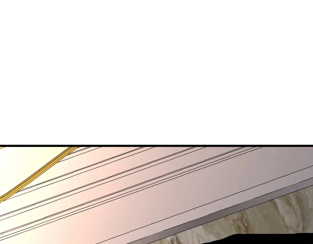《龙王殿》293 活捉汪航一 第87页