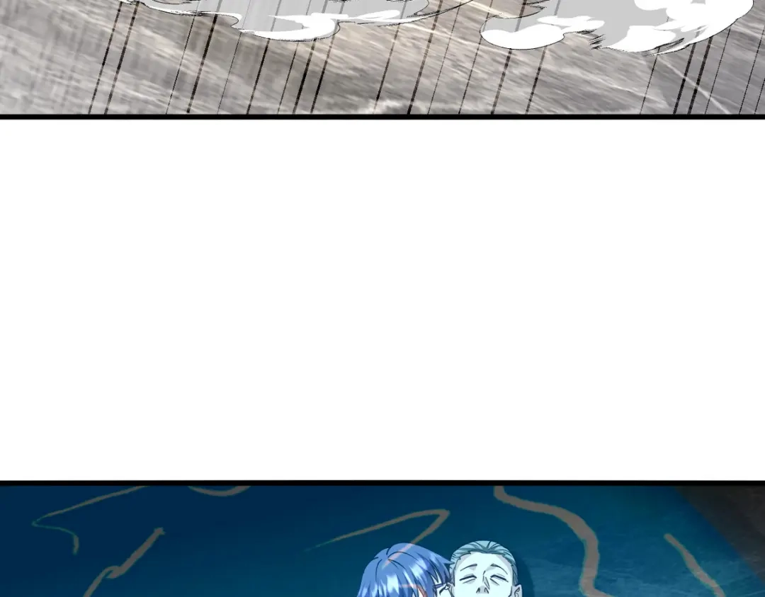 《龙王殿》293 活捉汪航一 第72页