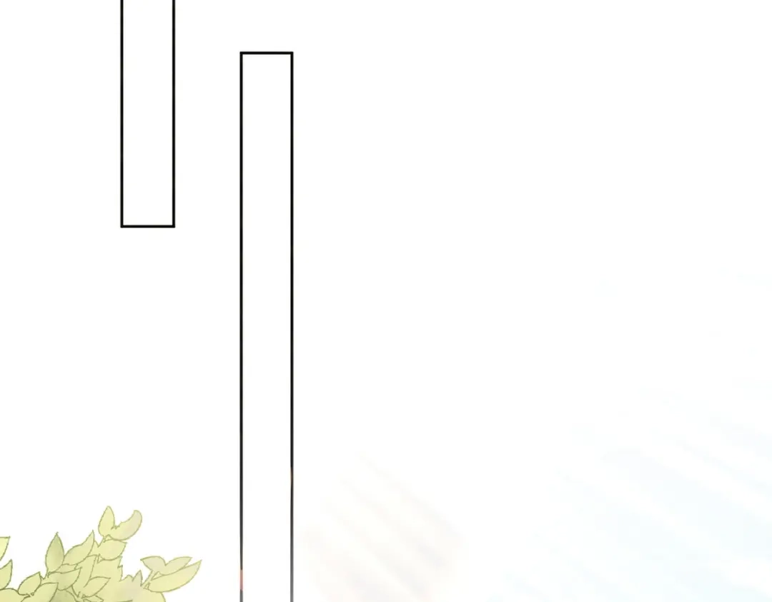 《龙王殿》295 守陵人 第71页