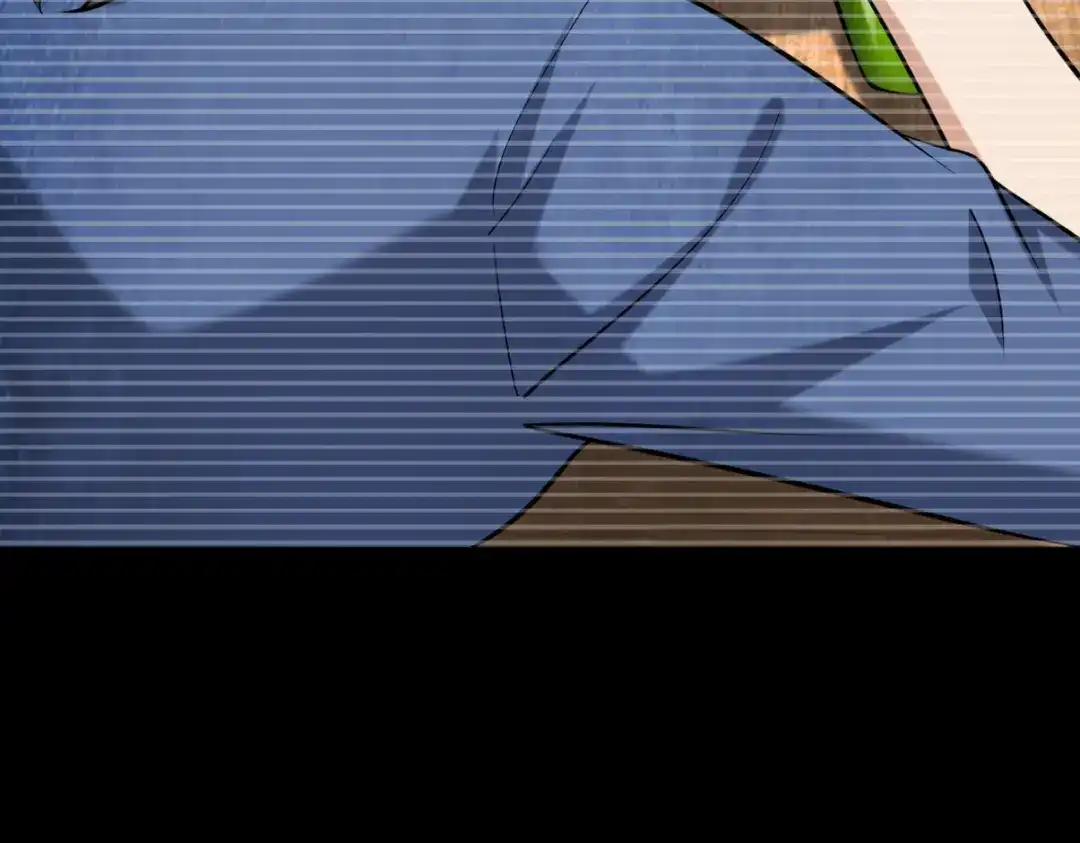 《龙王殿》296 审问汪航一 第22页