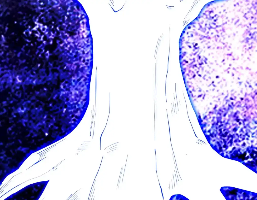 《龙王殿》296 审问汪航一 第62页