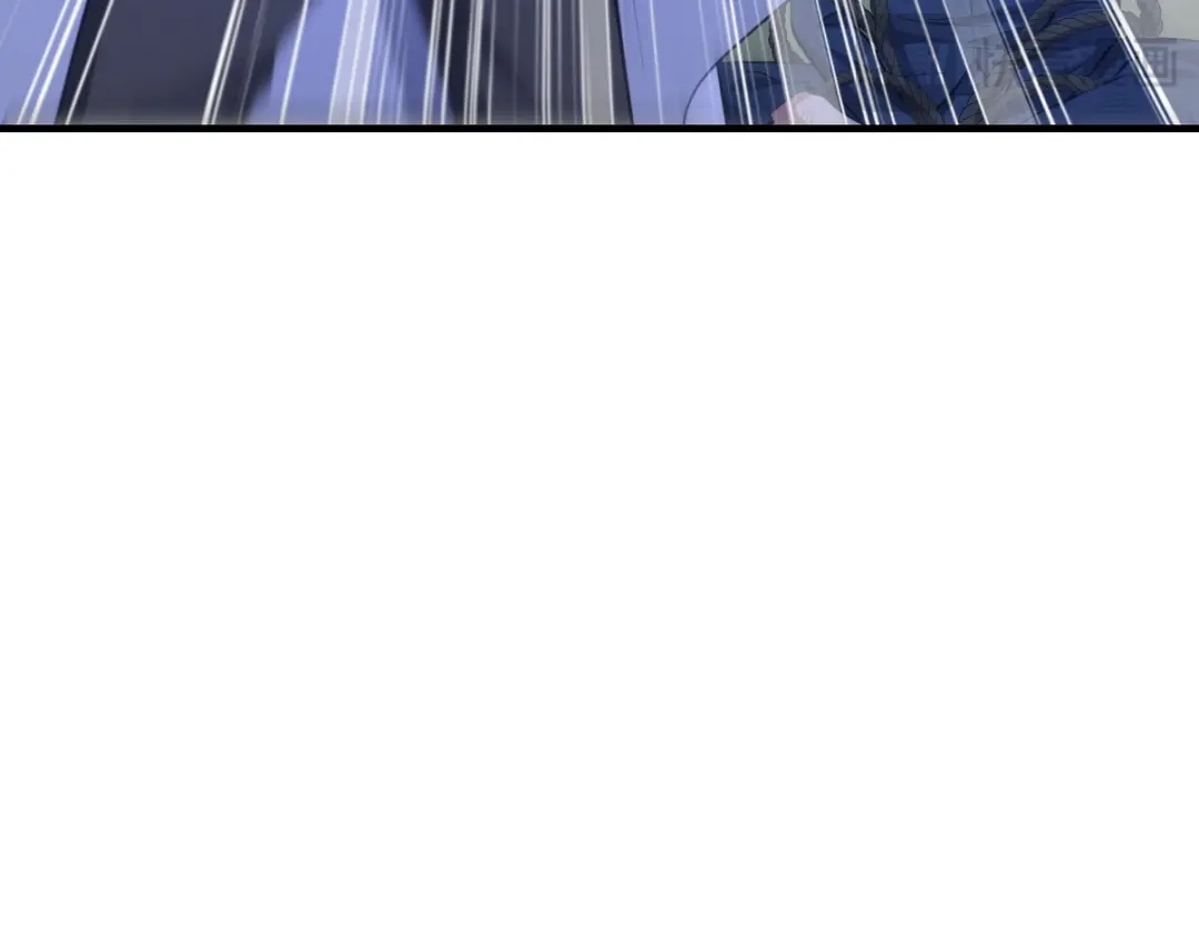《龙王殿》297 九局抢人 第121页
