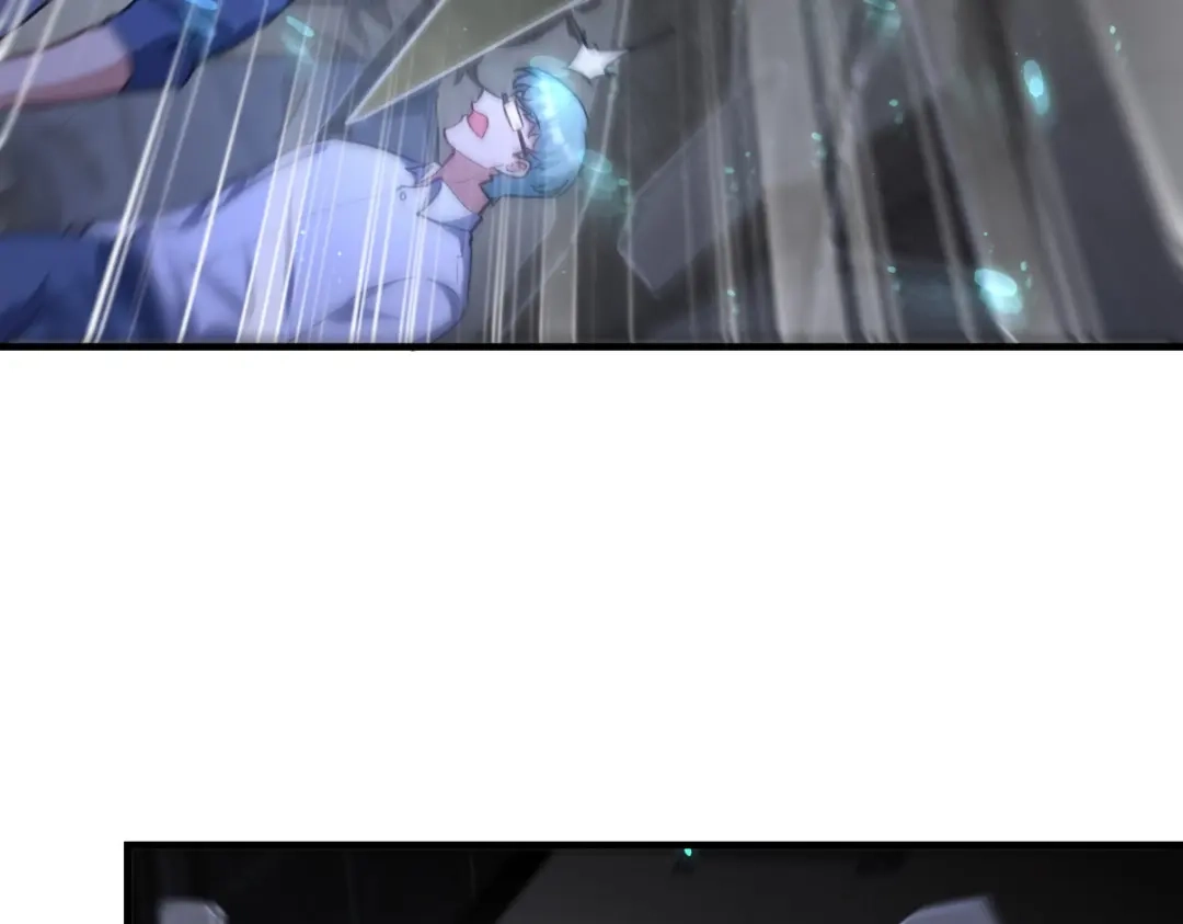 《龙王殿》297 九局抢人 第116页