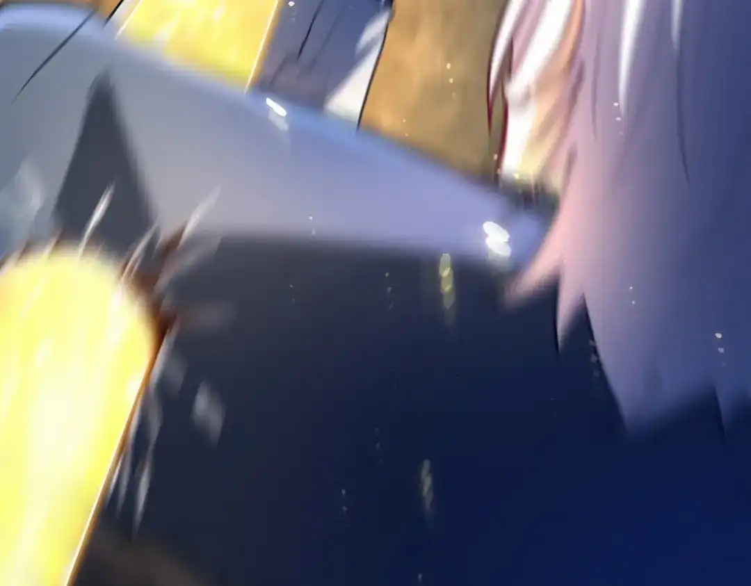 《龙王殿》297 九局抢人 第11页