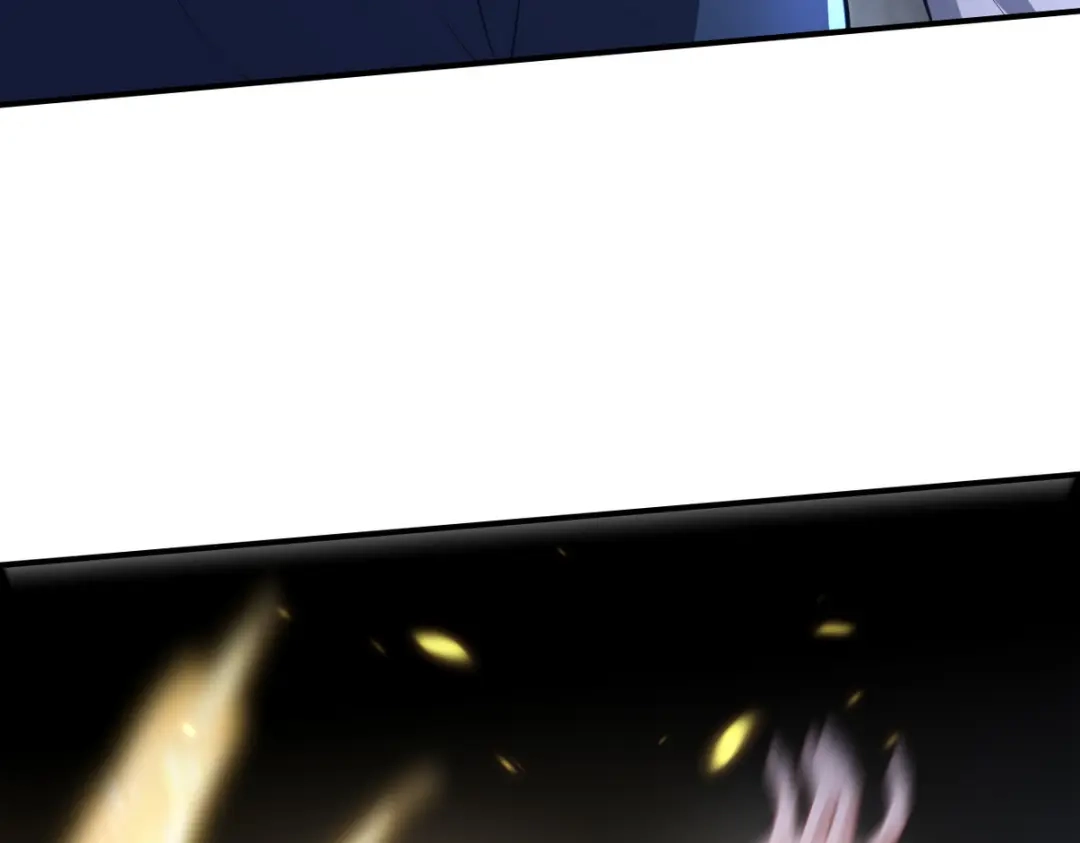 《龙王殿》298 脱离九局 第114页
