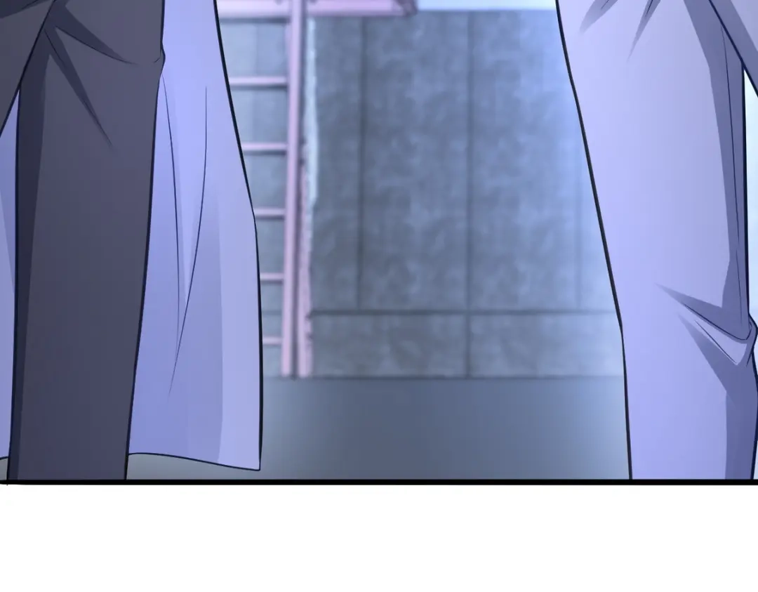 《龙王殿》298 脱离九局 第37页