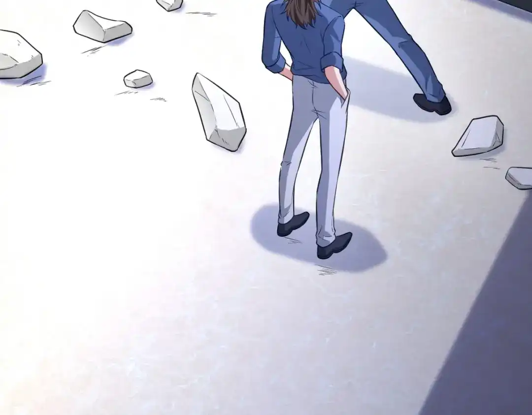 《龙王殿》298 脱离九局 第28页