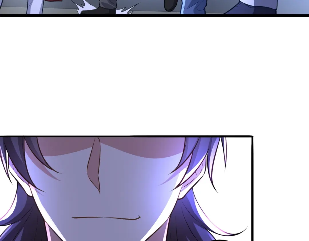 《龙王殿》298 脱离九局 第31页