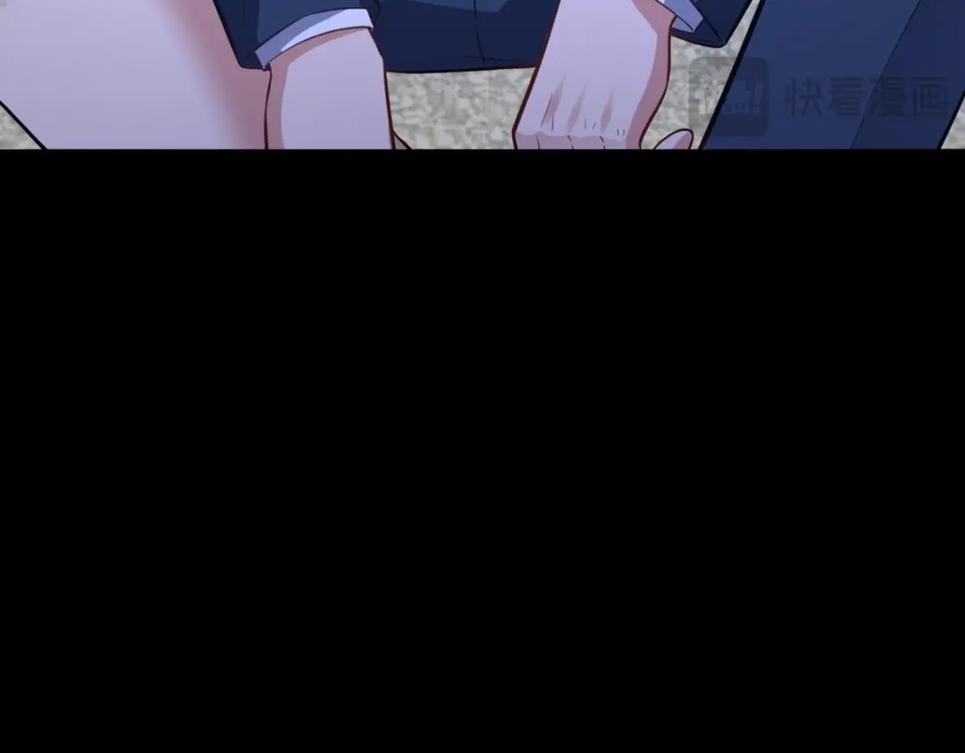 《龙王殿》298 脱离九局 第102页